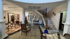 Foto 4 de Casa de Condomínio com 5 Quartos à venda, 679m² em Setor Habitacional Vicente Pires, Brasília