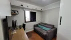 Foto 28 de Apartamento com 3 Quartos à venda, 105m² em Chácara Primavera, Campinas