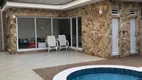 Foto 38 de Casa de Condomínio com 3 Quartos à venda, 370m² em Tarumã, Santana de Parnaíba