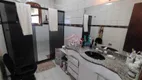 Foto 21 de Casa de Condomínio com 4 Quartos à venda, 492m² em Badu, Niterói