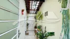 Foto 24 de Sobrado com 5 Quartos à venda, 168m² em Saúde, São Paulo