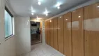 Foto 29 de Casa com 3 Quartos à venda, 209m² em Vila Boa Vista, Santo André