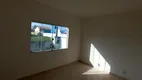 Foto 8 de Casa de Condomínio com 3 Quartos à venda, 110m² em Ponte dos Leites, Araruama