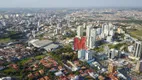 Foto 5 de Imóvel Comercial para alugar, 1000m² em Parque Campolim, Sorocaba