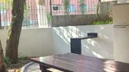 Foto 18 de Apartamento com 3 Quartos à venda, 69m² em Jardim Umuarama, São Paulo