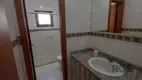 Foto 25 de Casa de Condomínio com 4 Quartos à venda, 247m² em Agronomia, Porto Alegre