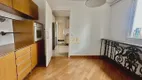 Foto 11 de Apartamento com 3 Quartos à venda, 231m² em Vila Nova Conceição, São Paulo