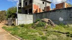 Foto 2 de Lote/Terreno à venda, 250m² em Jardim Boa Vista, São Roque