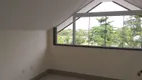 Foto 25 de Casa de Condomínio com 4 Quartos à venda, 374m² em Vargem Grande, Rio de Janeiro