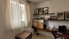 Foto 9 de Apartamento com 3 Quartos à venda, 65m² em Padre Eustáquio, Belo Horizonte