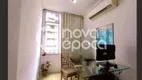 Foto 3 de Apartamento com 2 Quartos à venda, 68m² em Ipanema, Rio de Janeiro