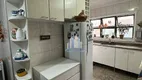 Foto 30 de Apartamento com 4 Quartos à venda, 150m² em Moema, São Paulo