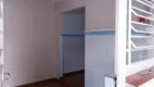 Foto 27 de Casa com 4 Quartos à venda, 250m² em Jardim do Trevo, Campinas