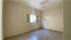 Foto 14 de Casa com 3 Quartos à venda, 89m² em Residencial e Comercial Palmares, Ribeirão Preto