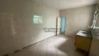 Foto 16 de Casa com 3 Quartos à venda, 220m² em Móoca, São Paulo