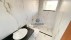 Foto 27 de Casa com 4 Quartos à venda, 150m² em Cajazeiras, Fortaleza