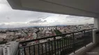 Foto 13 de Apartamento com 2 Quartos à venda, 64m² em Vila Guilhermina, São Paulo