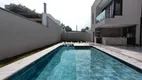 Foto 8 de Casa de Condomínio com 4 Quartos à venda, 430m² em Alphaville, Barueri