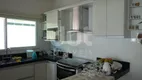 Foto 9 de Casa de Condomínio com 3 Quartos à venda, 280m² em Residencial Villa Lobos, Paulínia
