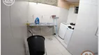 Foto 10 de Casa com 2 Quartos à venda, 77m² em Maraponga, Fortaleza