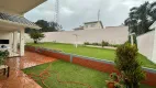 Foto 18 de Casa com 3 Quartos à venda, 156m² em Jardim das Américas, Pato Branco
