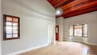 Foto 14 de Casa com 3 Quartos à venda, 312m² em Jardim Santa Barbara, Atibaia