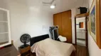 Foto 30 de Casa de Condomínio com 3 Quartos à venda, 244m² em Jardim Chapadão, Campinas