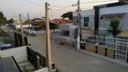 Foto 14 de Sobrado com 2 Quartos à venda, 76m² em Itajubá, Barra Velha