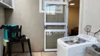 Foto 11 de Apartamento com 2 Quartos à venda, 73m² em Recreio dos Bandeirantes, Uberaba