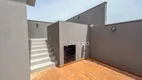 Foto 46 de Casa de Condomínio com 3 Quartos para venda ou aluguel, 179m² em Loteamento Residencial Fazenda Casa Grande, Taubaté