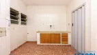 Foto 8 de Apartamento com 3 Quartos à venda, 125m² em Bom Retiro, São Paulo