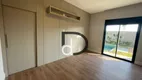 Foto 11 de Casa de Condomínio com 3 Quartos à venda, 286m² em Jardim Residencial Helvétia Park II, Indaiatuba