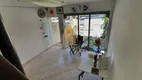 Foto 9 de Casa com 3 Quartos à venda, 190m² em Perdizes, São Paulo