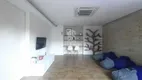 Foto 22 de Apartamento com 2 Quartos à venda, 60m² em Pechincha, Rio de Janeiro