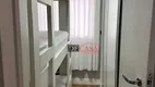 Foto 15 de Apartamento com 2 Quartos à venda, 66m² em Vila Formosa, São Paulo