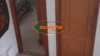 Foto 6 de Casa com 3 Quartos à venda, 149m² em Tijuca, Rio de Janeiro