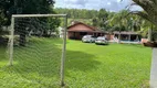 Foto 20 de Fazenda/Sítio com 4 Quartos à venda, 1900m² em Morro Grande da boa vista, Bragança Paulista