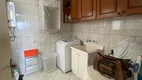 Foto 10 de Casa com 4 Quartos à venda, 250m² em Marechal Floriano, Caxias do Sul