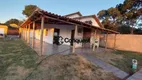 Foto 16 de Fazenda/Sítio com 3 Quartos à venda, 1000m² em Recanto do Eldorado, Esmeraldas