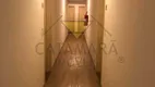 Foto 19 de Flat com 1 Quarto para alugar, 42m² em Vila Oliveira, Mogi das Cruzes