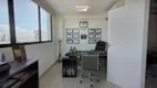 Foto 14 de Ponto Comercial à venda, 38m² em Jardins, Aracaju