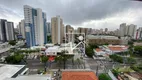 Foto 24 de Apartamento com 3 Quartos à venda, 195m² em Meireles, Fortaleza