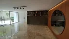 Foto 21 de Apartamento com 4 Quartos à venda, 290m² em Jardim América, São Paulo