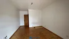 Foto 13 de Casa com 4 Quartos à venda, 380m² em Sagrada Família, Caxias do Sul