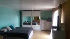 Foto 7 de Casa com 2 Quartos à venda, 100m² em Vila Nova, Porto Alegre