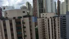 Foto 11 de Apartamento com 3 Quartos à venda, 117m² em Chácara Klabin, São Paulo