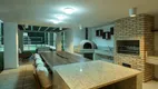 Foto 10 de Apartamento com 4 Quartos à venda, 157m² em Água Branca, São Paulo