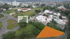 Foto 2 de Lote/Terreno à venda, 406m² em Jardim Boa Vista, Guarapari