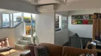 Foto 7 de Cobertura com 1 Quarto à venda, 95m² em Pinheiros, São Paulo