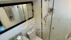 Foto 10 de Apartamento com 1 Quarto à venda, 74m² em Aclimação, São Paulo